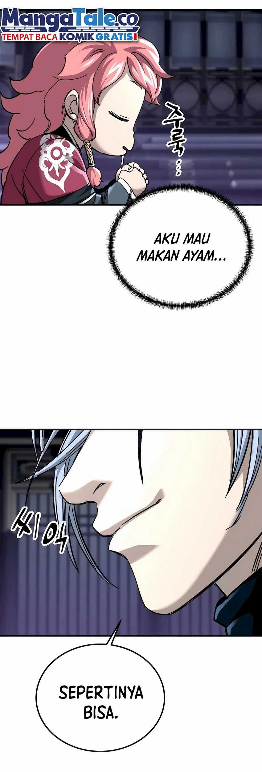 Chapter 44 - halaman 24