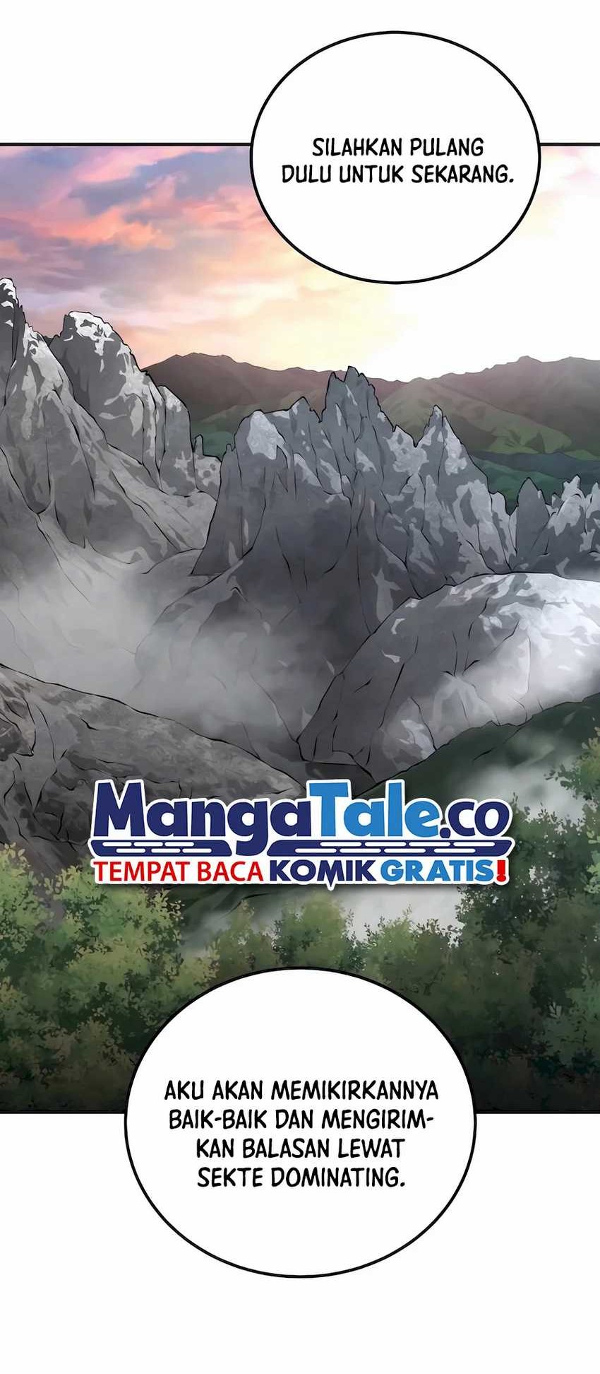 Chapter 44 - halaman 25