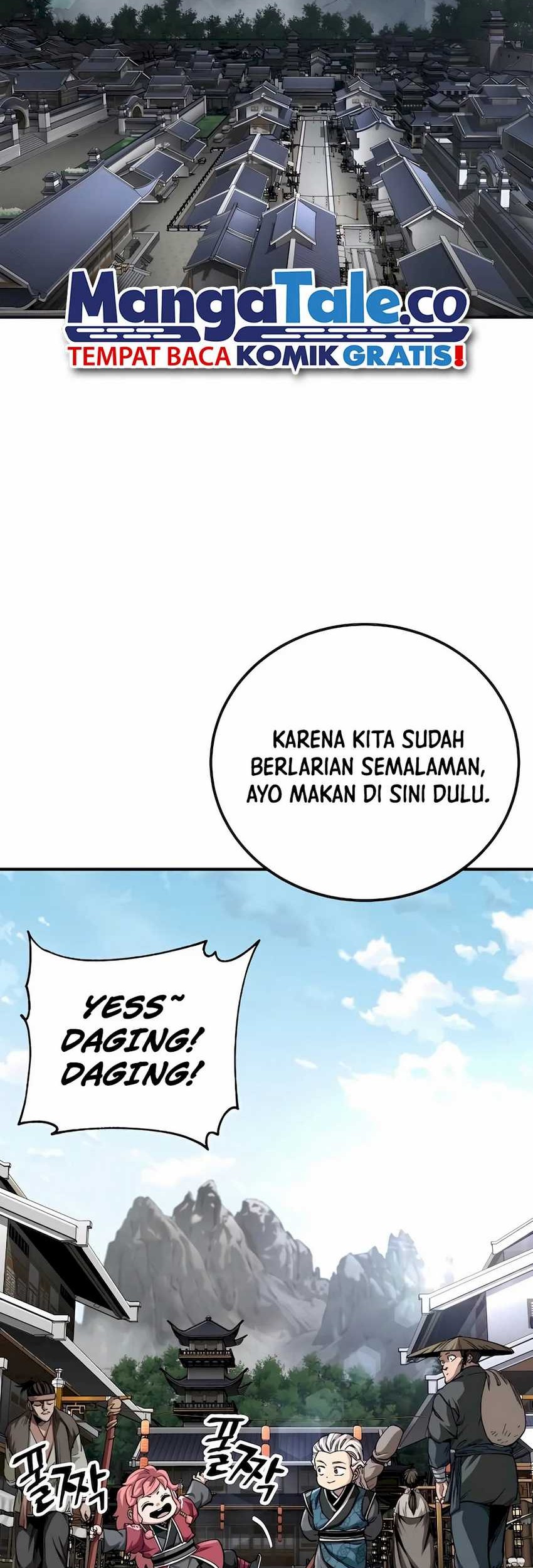 Chapter 44 - halaman 27