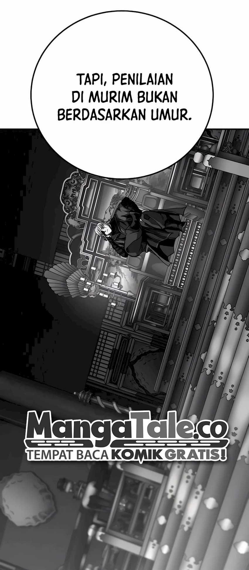 Chapter 44 - halaman 29