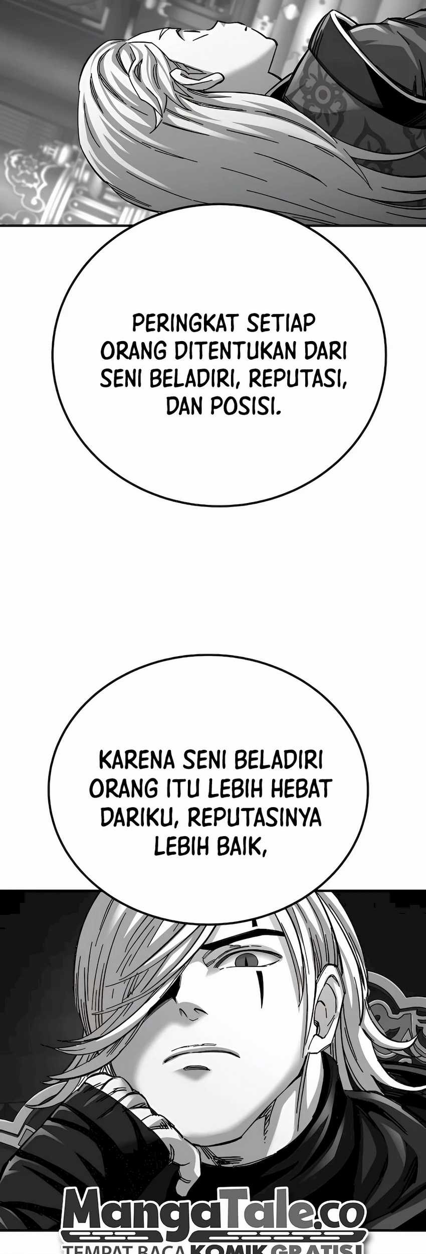 Chapter 44 - halaman 30