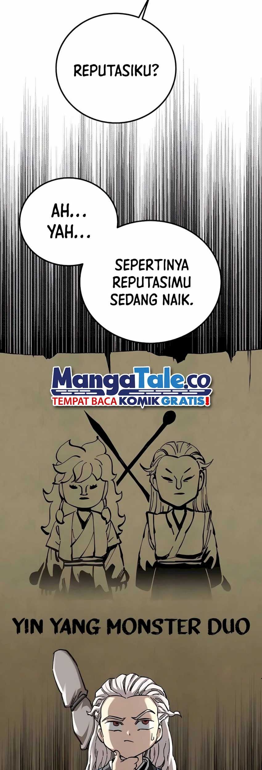 Chapter 44 - halaman 32