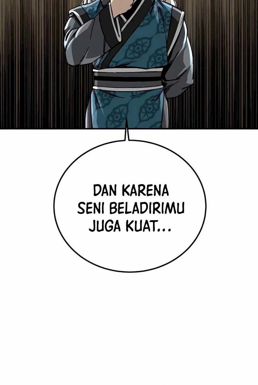 Chapter 44 - halaman 33