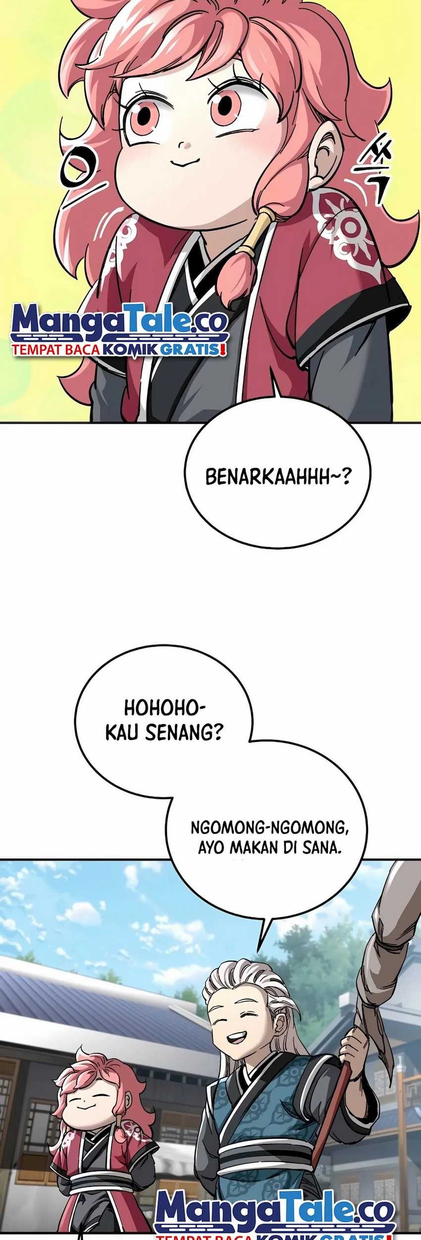 Chapter 44 - halaman 35