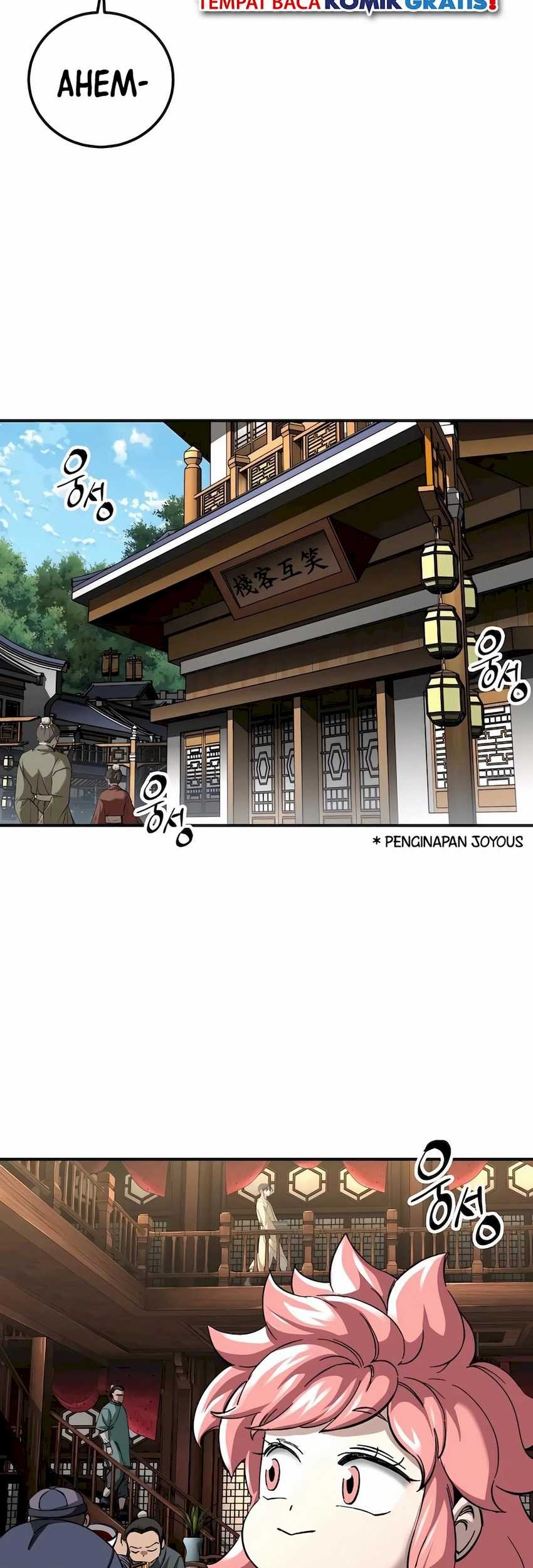 Chapter 44 - halaman 36