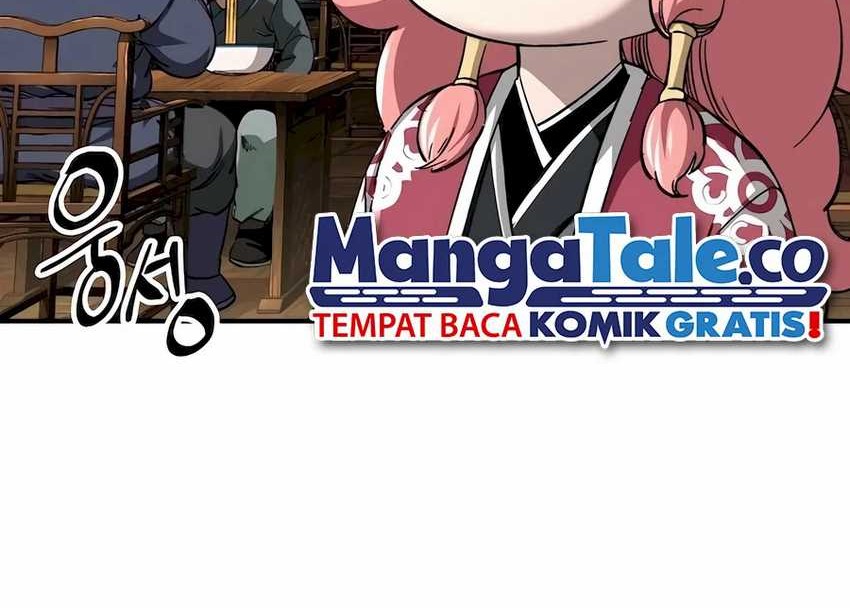 Chapter 44 - halaman 37