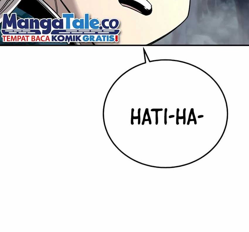 Chapter 43 - halaman 43