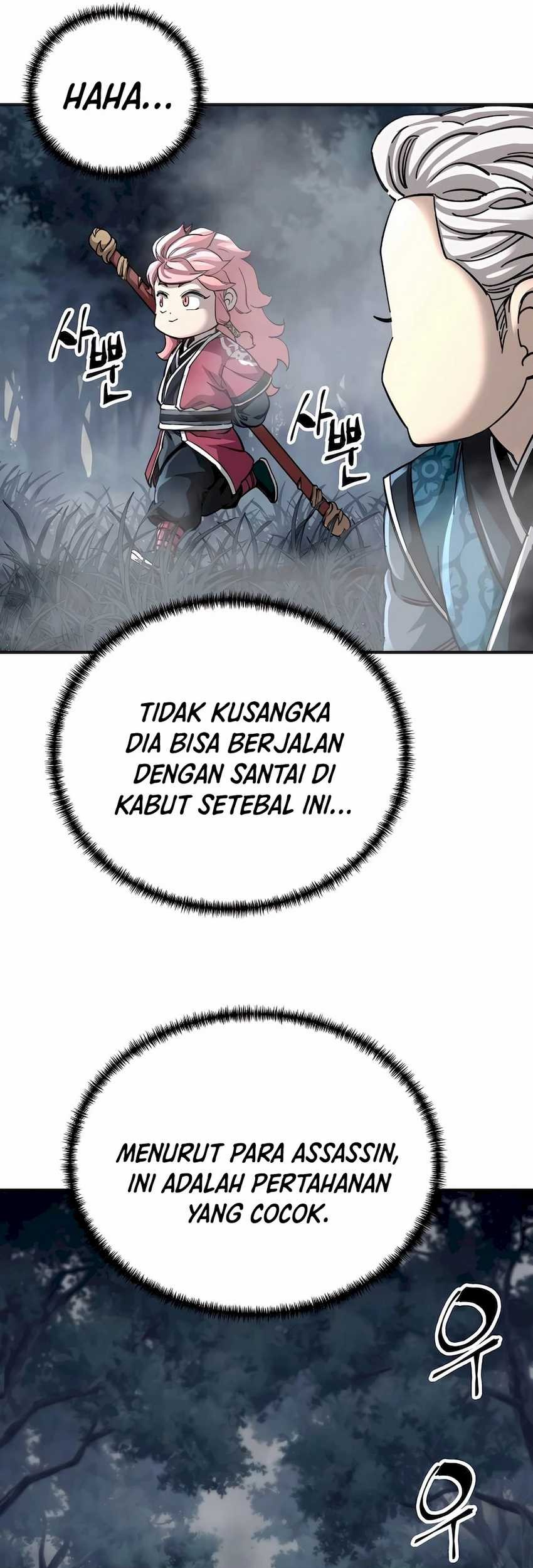 Chapter 43 - halaman 44