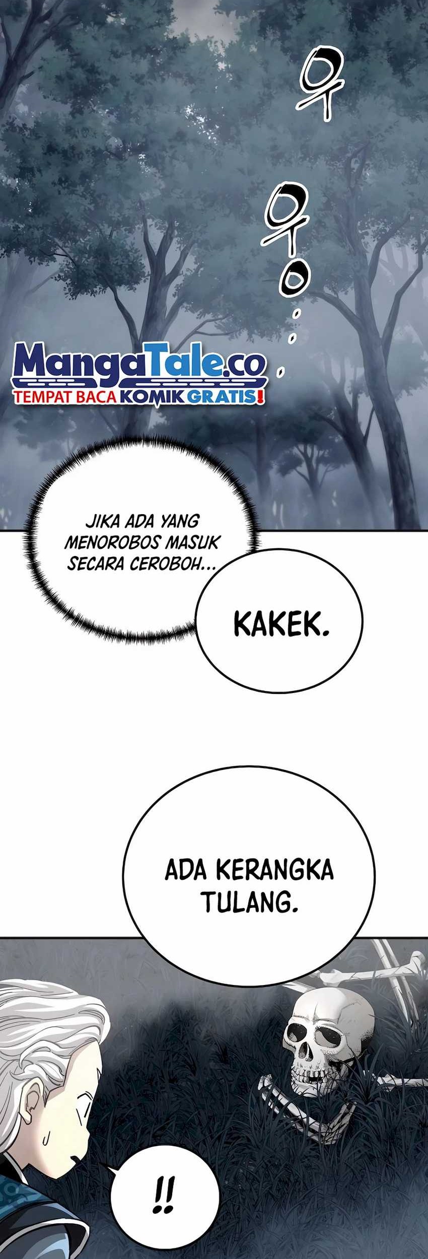 Chapter 43 - halaman 45