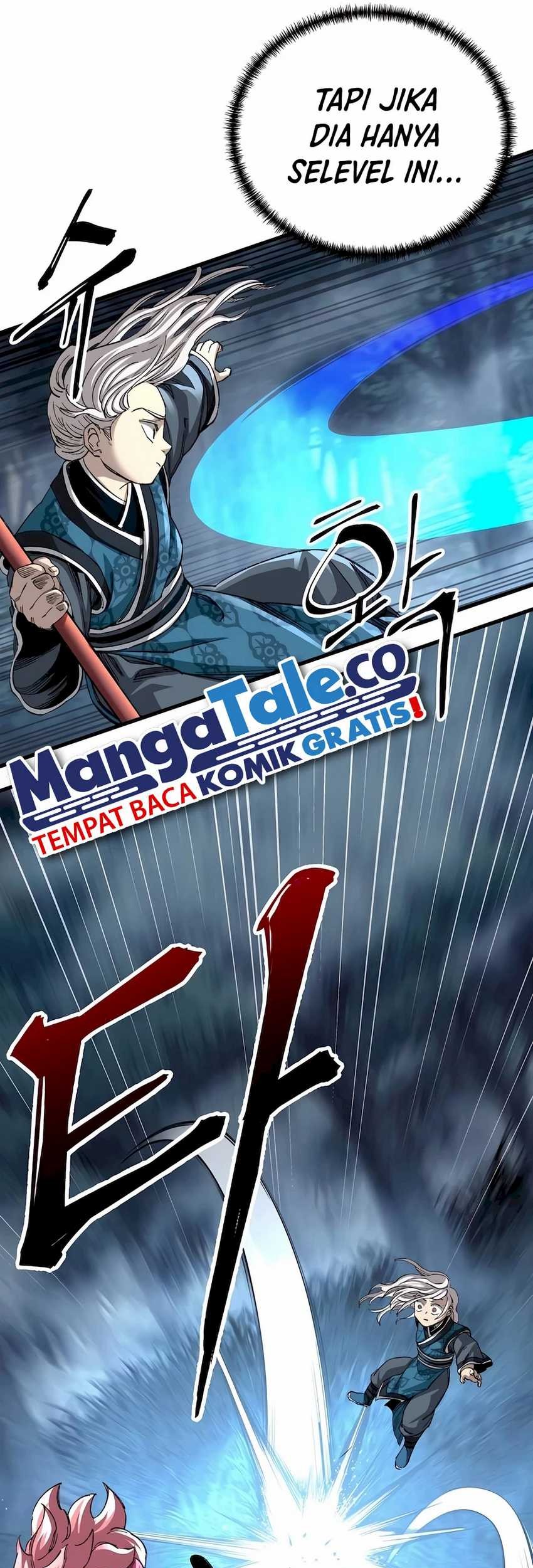 Chapter 43 - halaman 52