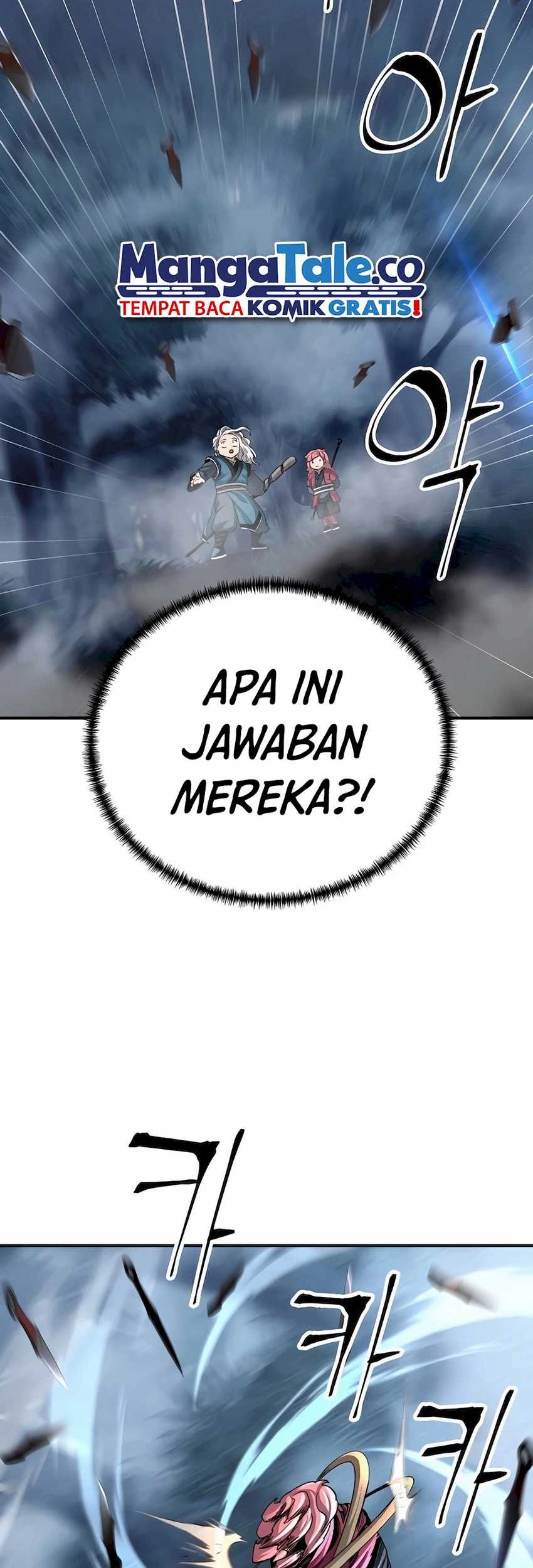 Chapter 43 - halaman 57
