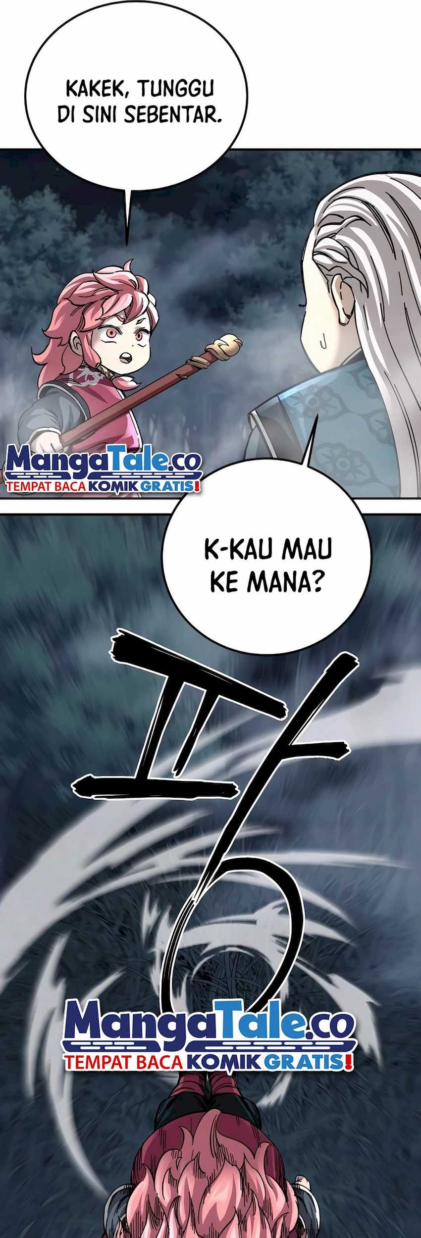 Chapter 43 - halaman 59