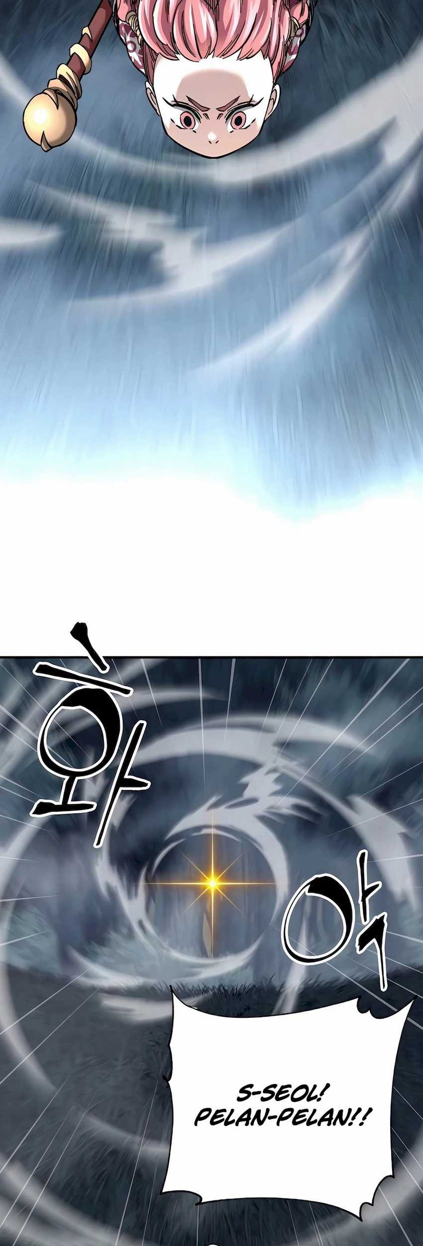 Chapter 43 - halaman 60
