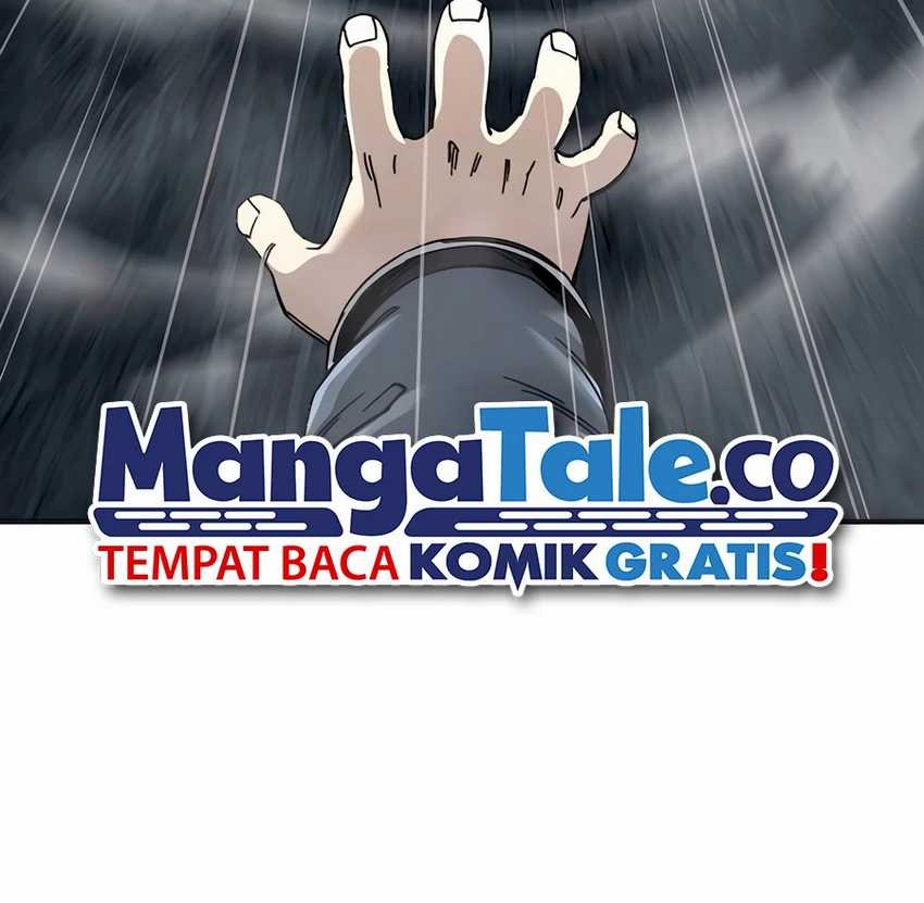 Chapter 43 - halaman 61