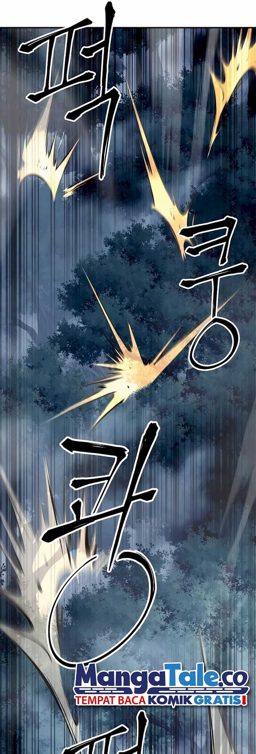 Chapter 43 - halaman 62