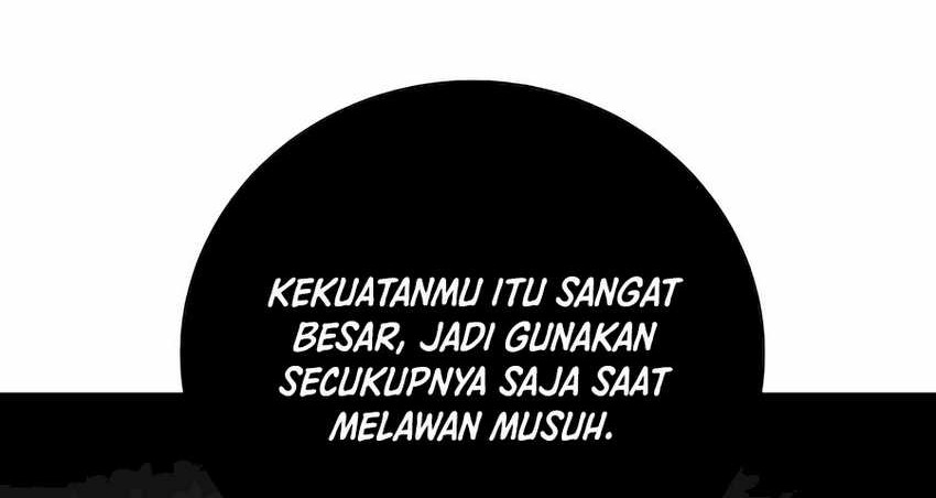 Chapter 43 - halaman 65