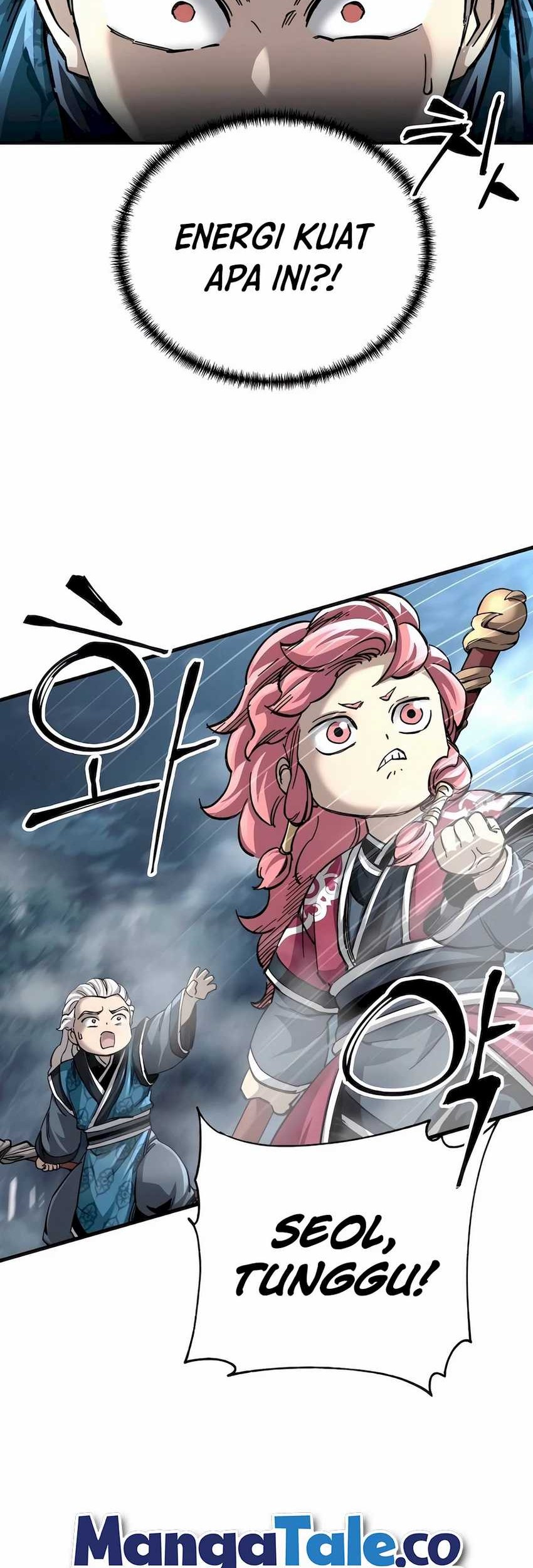 Chapter 43 - halaman 67