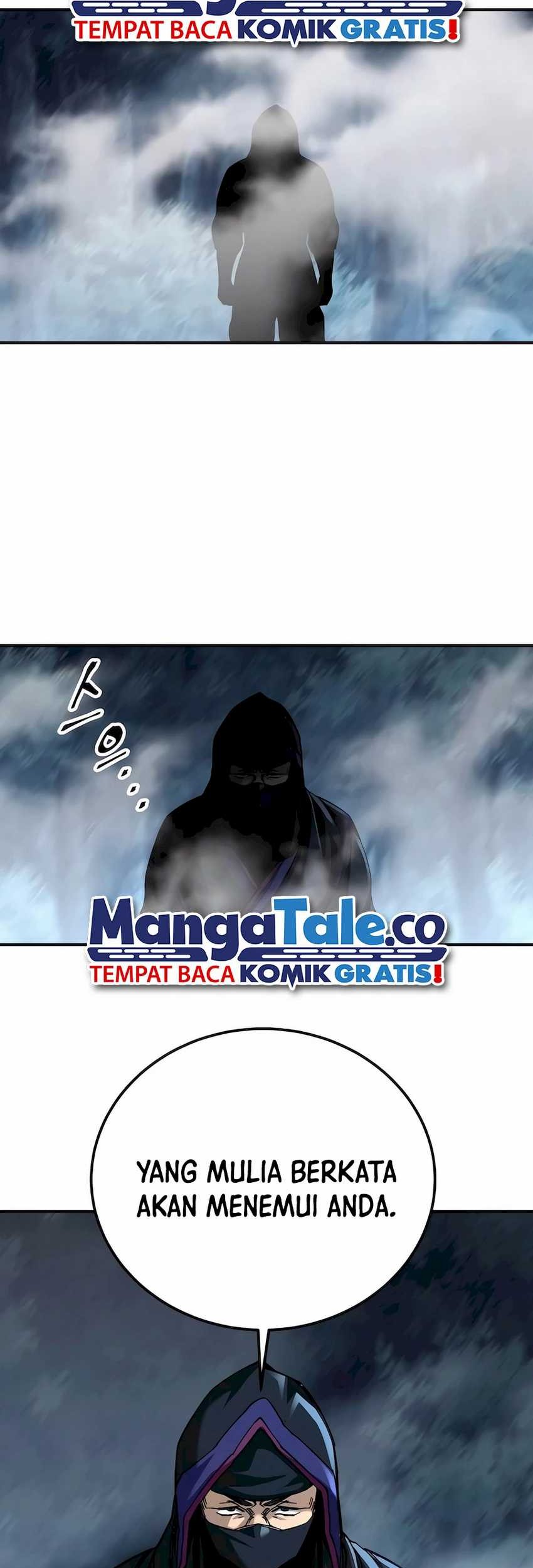 Chapter 43 - halaman 68