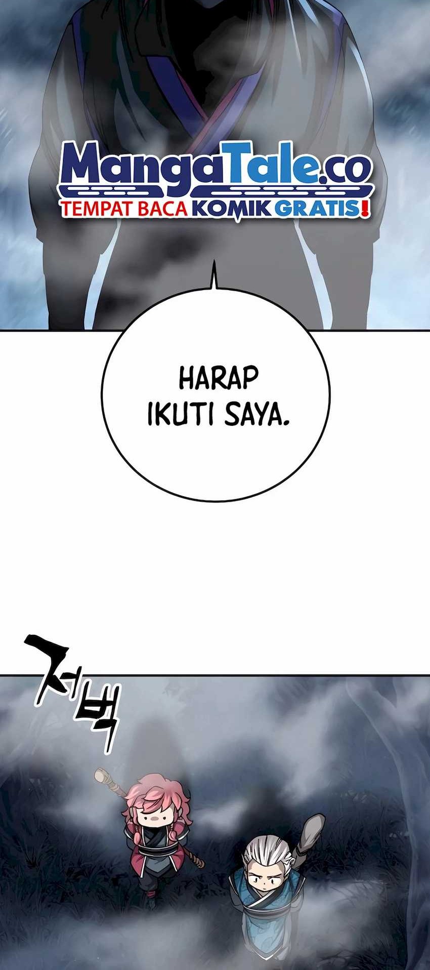 Chapter 43 - halaman 69