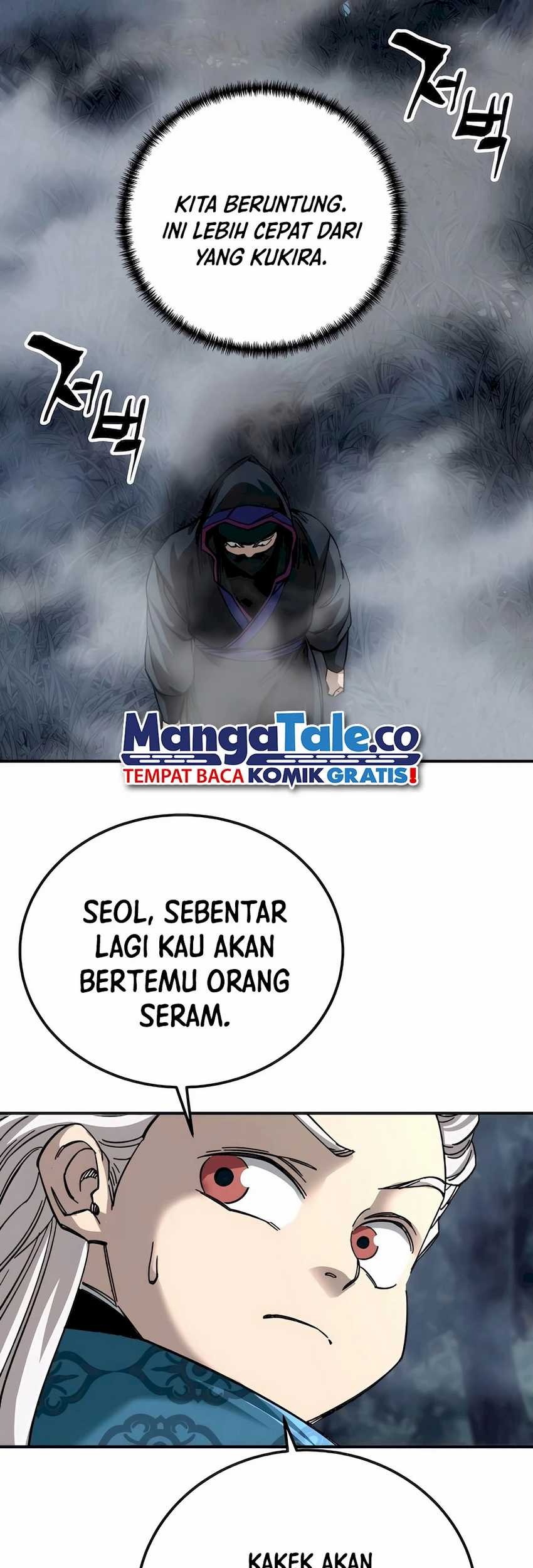 Chapter 43 - halaman 70