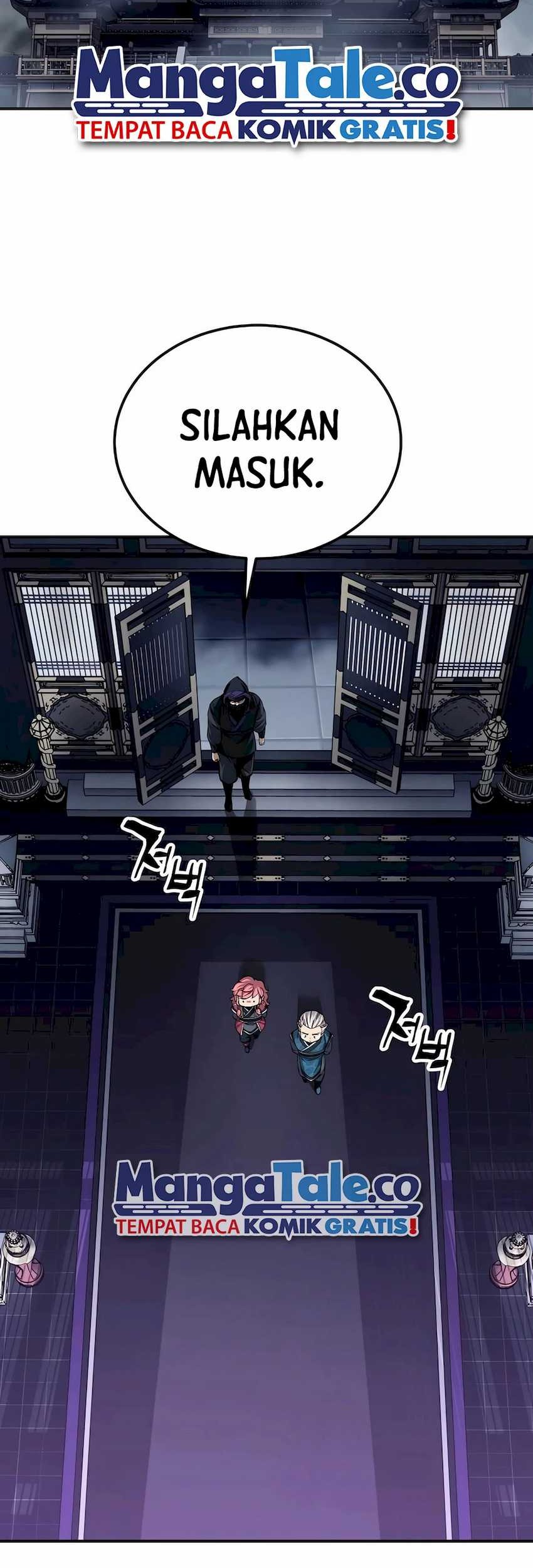 Chapter 43 - halaman 72