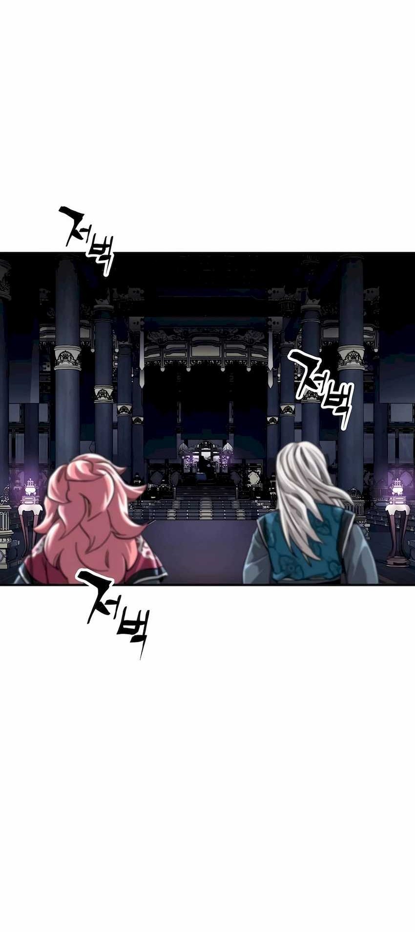 Chapter 43 - halaman 73