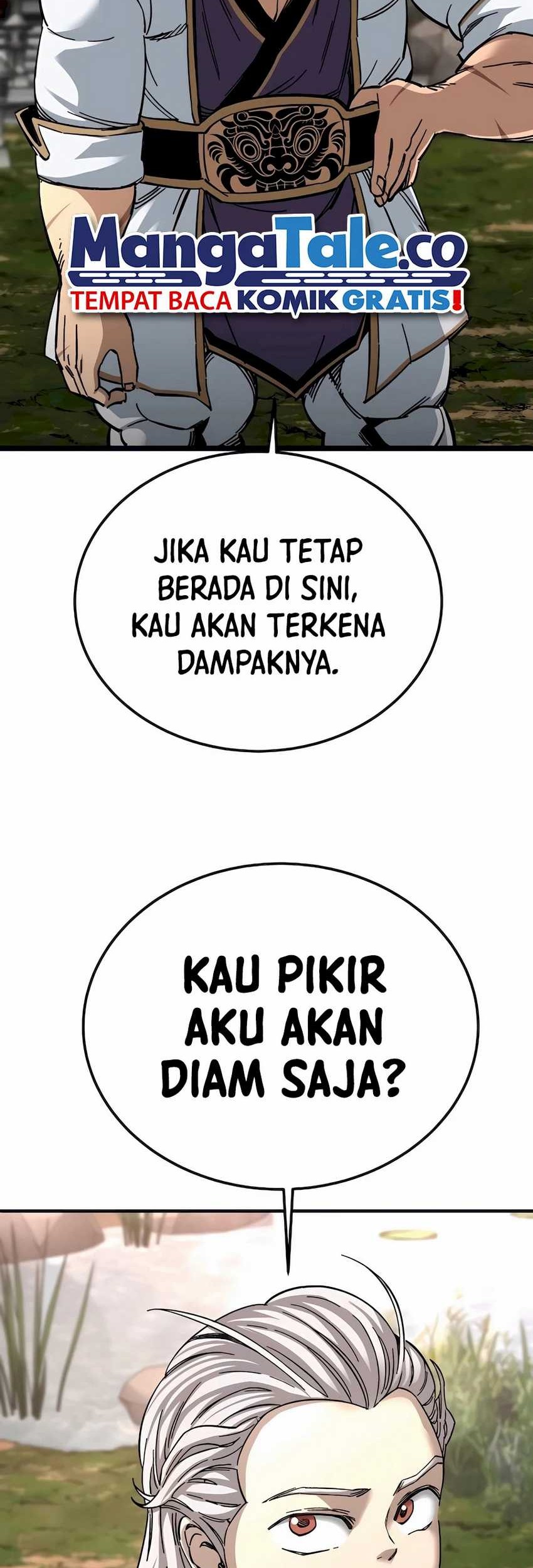 Chapter 43 - halaman 3