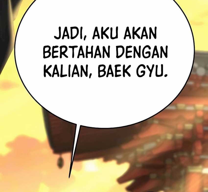 Chapter 43 - halaman 5