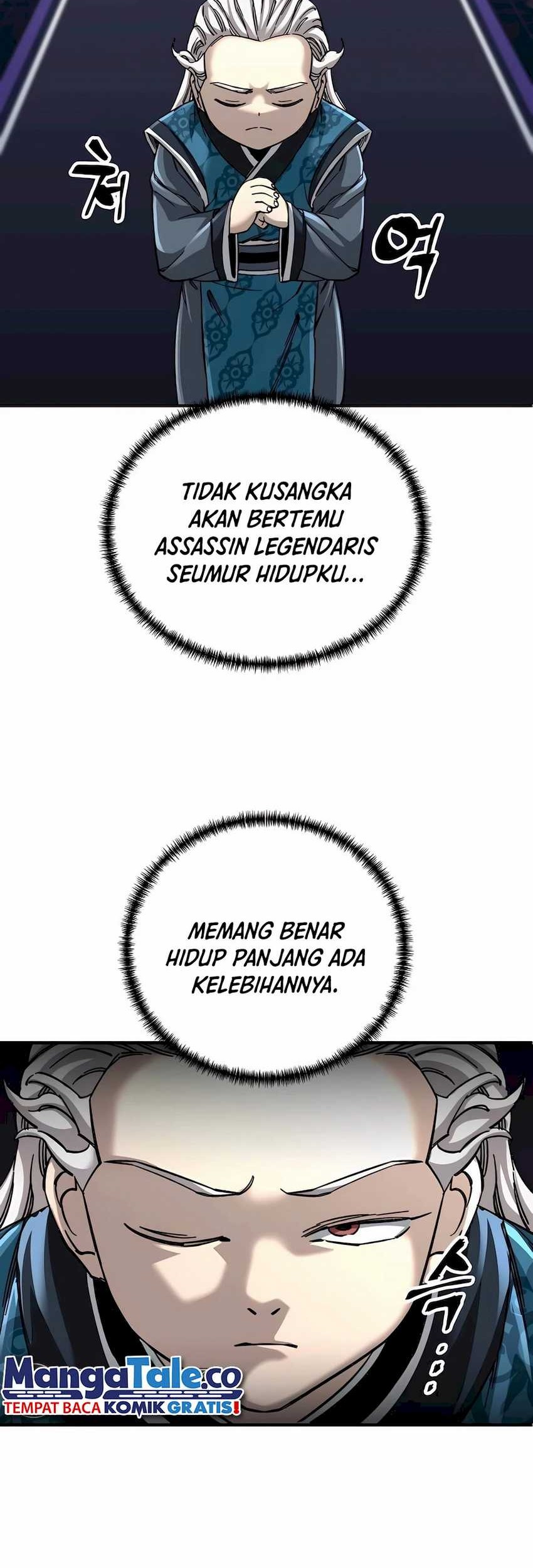 Chapter 43 - halaman 75