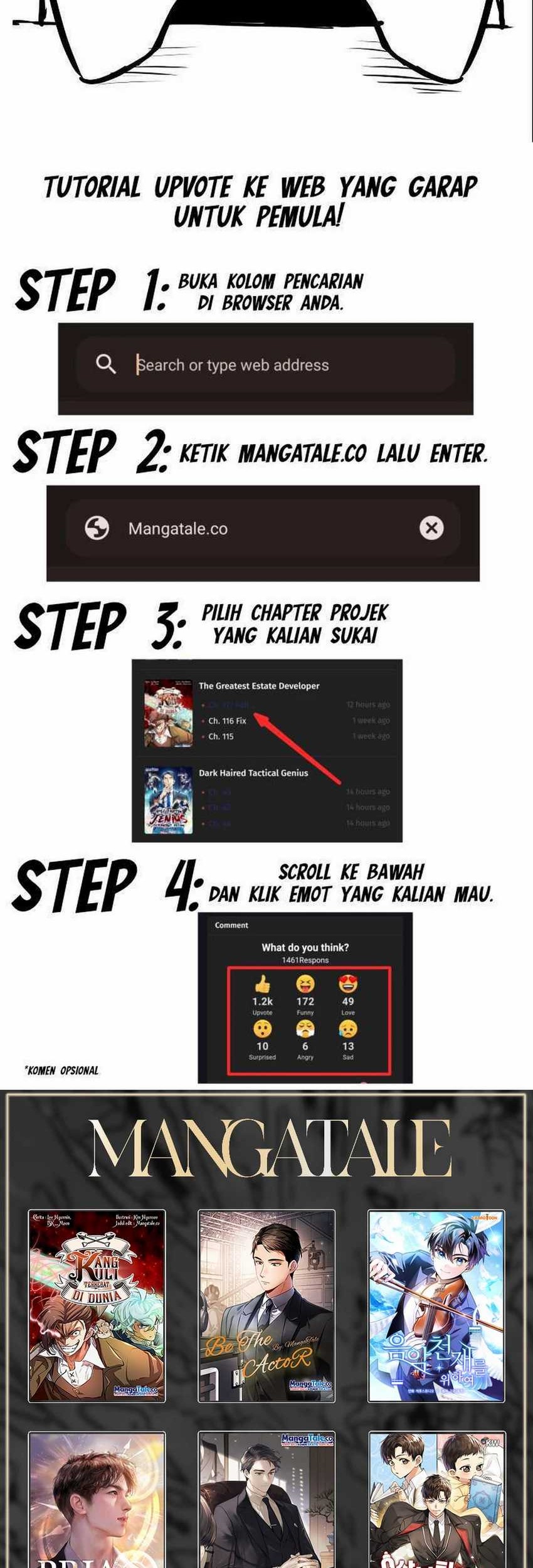 Chapter 43 - halaman 83
