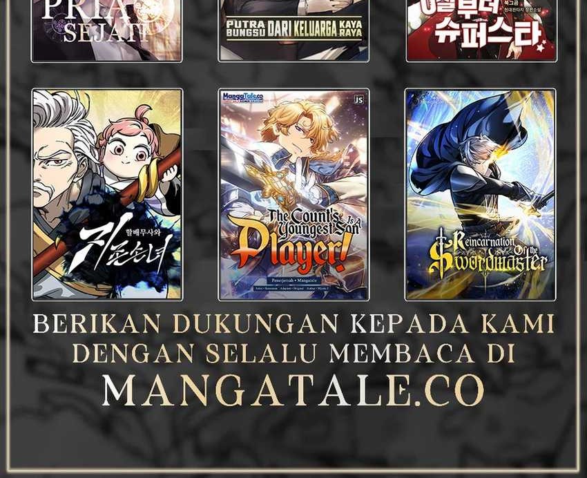 Chapter 43 - halaman 84