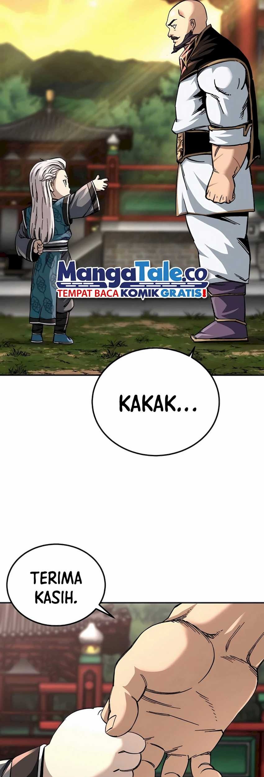 Chapter 43 - halaman 6