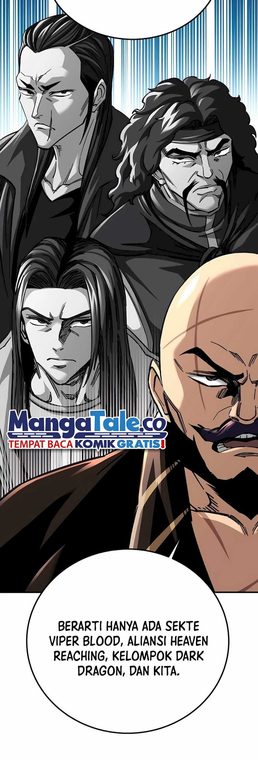 Chapter 43 - halaman 8