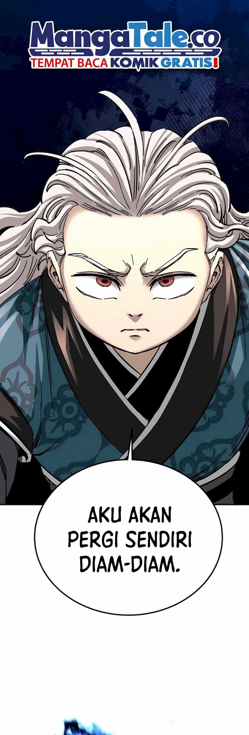 Chapter 43 - halaman 19