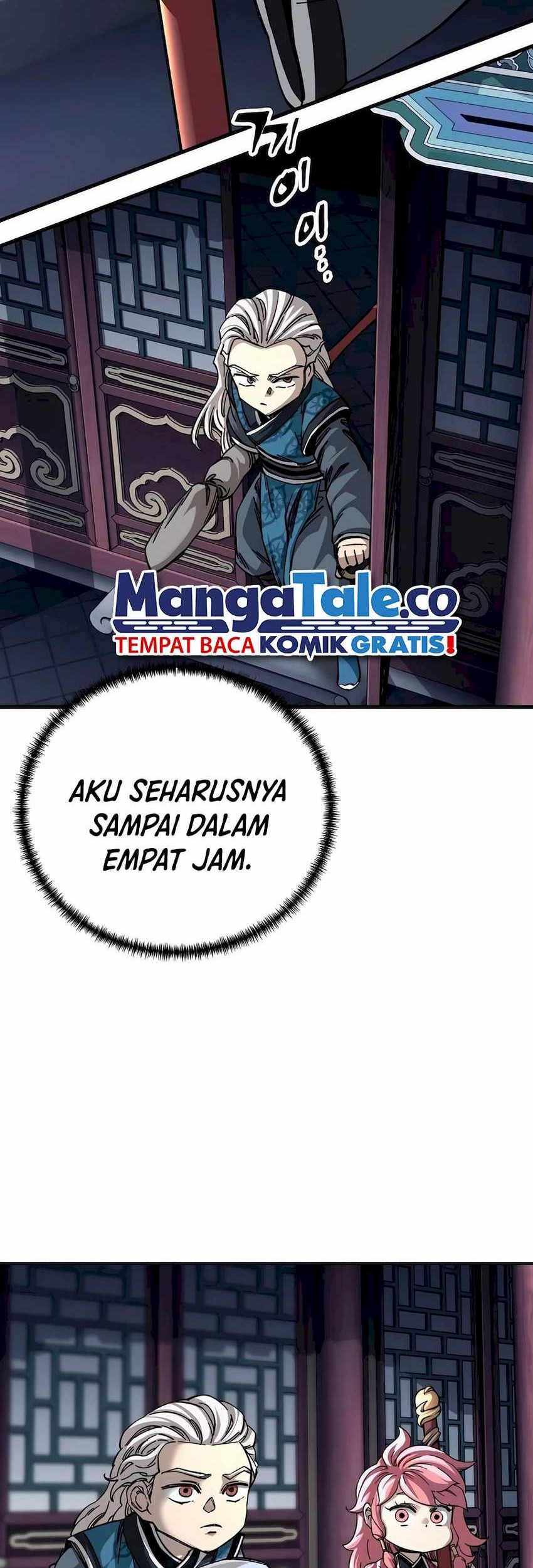 Chapter 43 - halaman 23