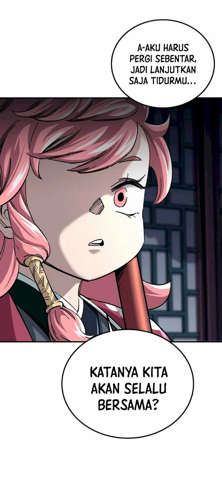 Chapter 43 - halaman 25