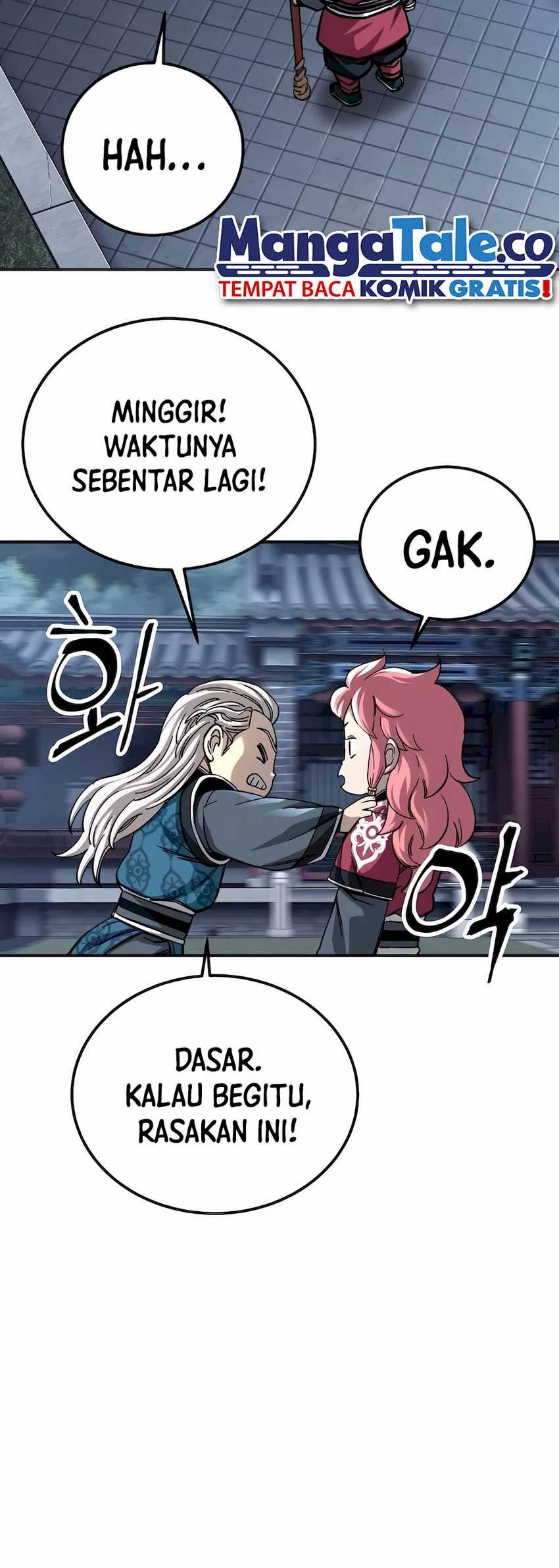 Chapter 43 - halaman 27