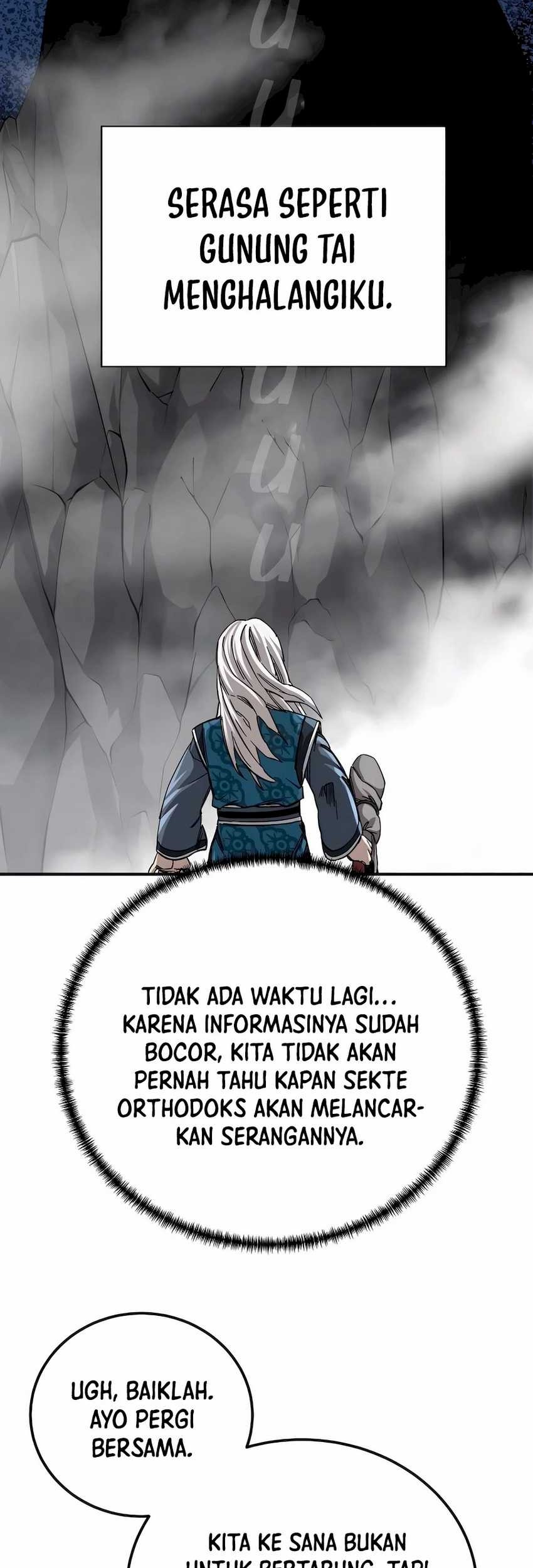 Chapter 43 - halaman 30