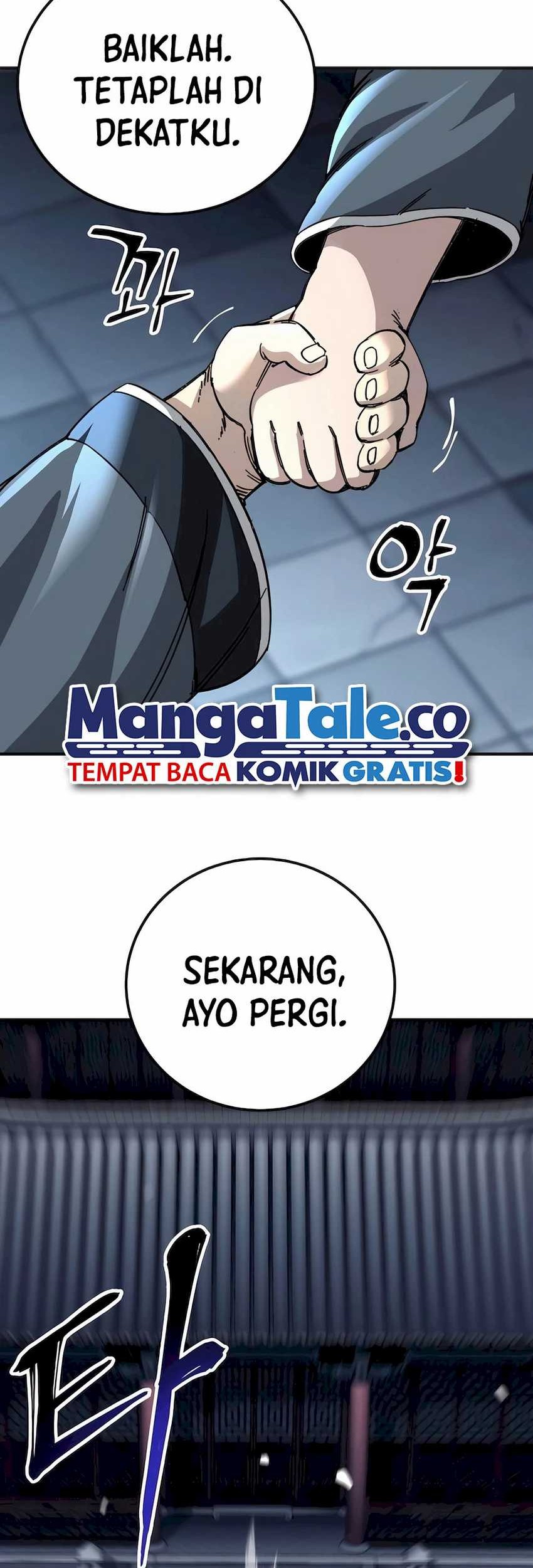 Chapter 43 - halaman 33