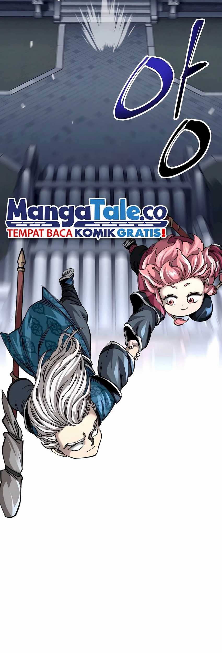 Chapter 43 - halaman 34