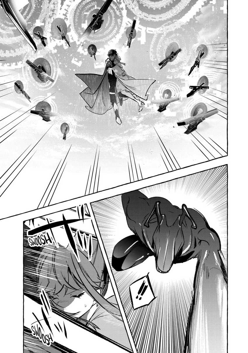 Chapter 37 - halaman 11