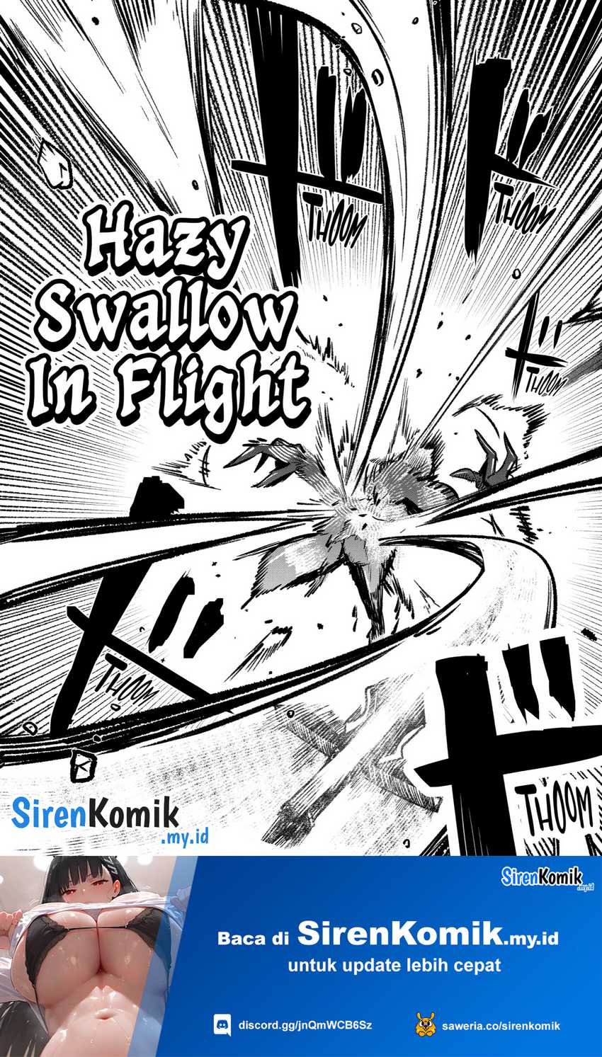Chapter 37 - halaman 12