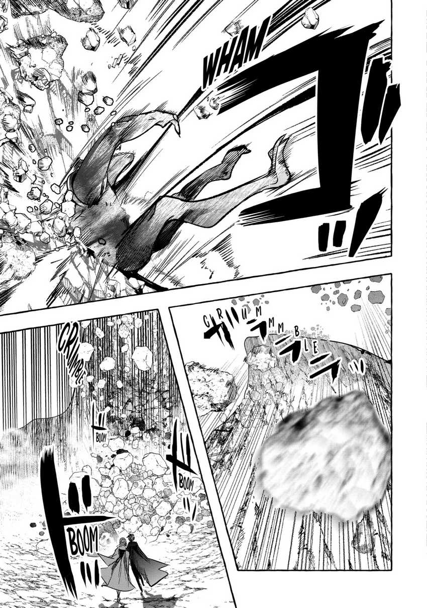 Chapter 37 - halaman 13