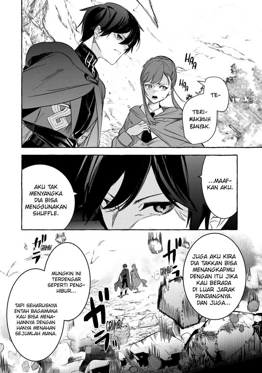 Chapter 37 - halaman 14