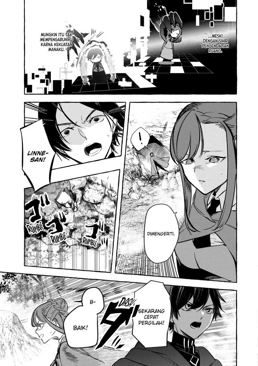 Chapter 37 - halaman 15