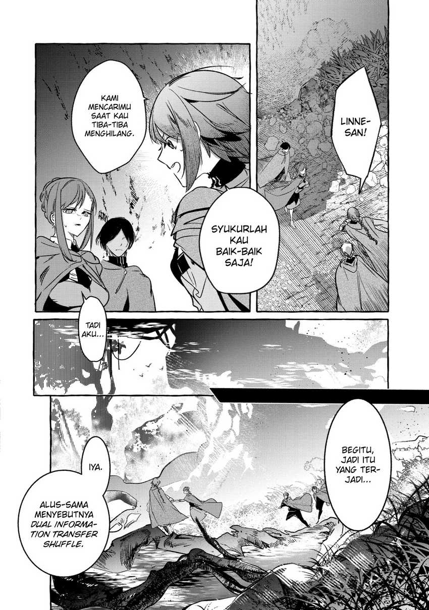 Chapter 37 - halaman 16