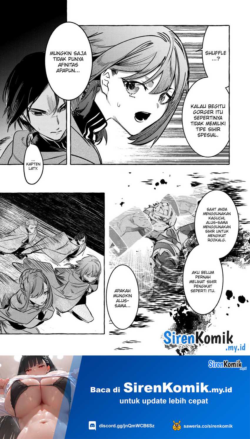 Chapter 37 - halaman 17