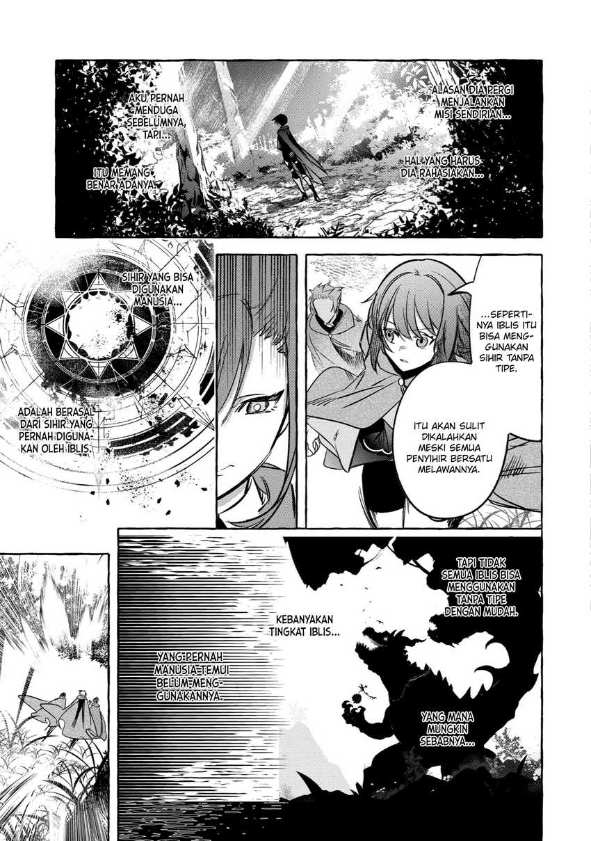 Chapter 37 - halaman 19
