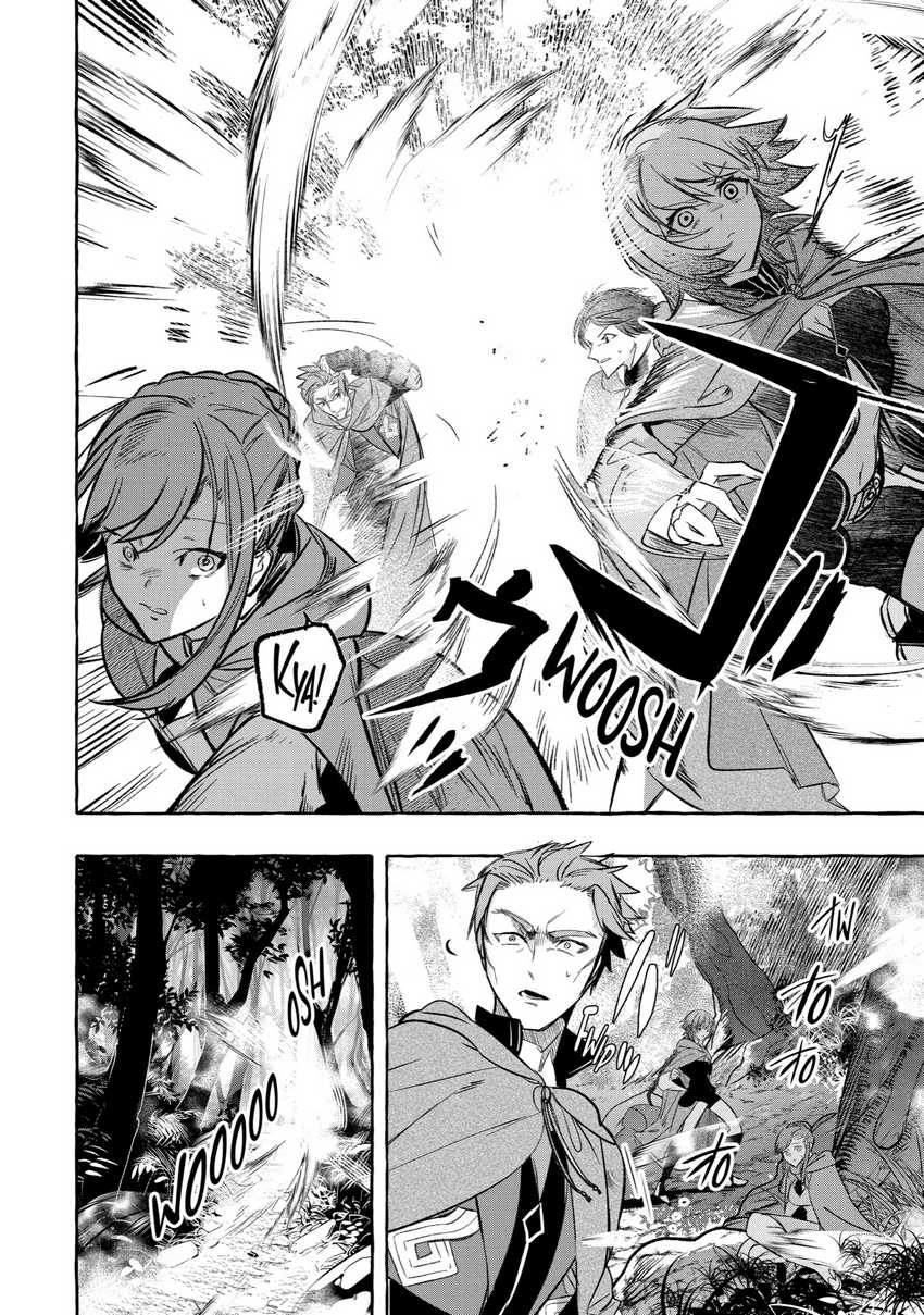 Chapter 37 - halaman 20