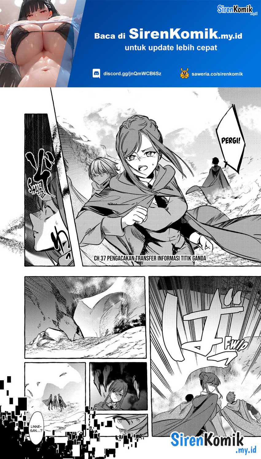 Chapter 37 - halaman 3